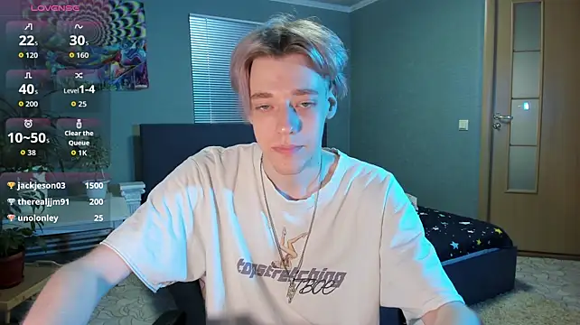 zane_steele 即時 XXX 聊天