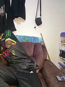 Živý XXX chat sellector254