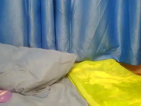 XXX chat uživo modela baddybitch_