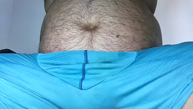 ChubbyLatin_n Live XXX chat