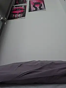 แชท XXX สดของ natalygolden69