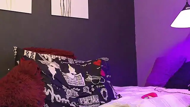 Karim_mansur XXX чат на живо