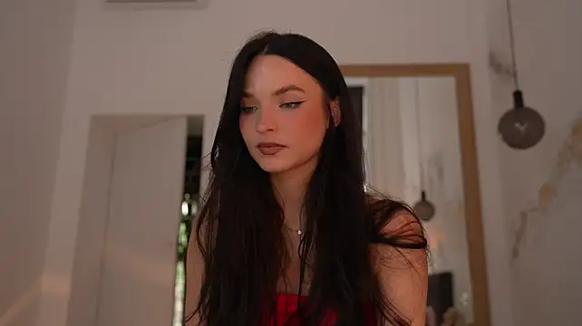 ibiddi's Live XXX Chat