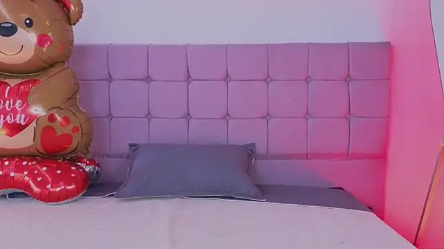 دردشة arycooper_ الجنسية المباشرة