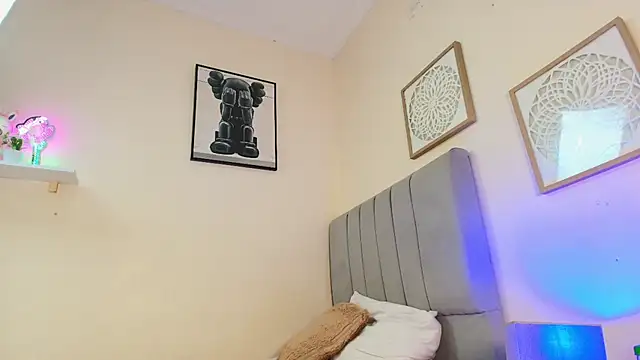Živý XXX chat mary_cute9