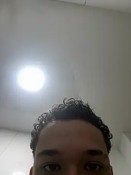 Show de nvvv222 na webcam