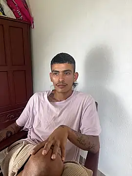 sorry-mom69 webcam show