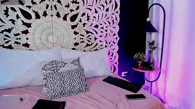 Živý XXX chat Anseru_