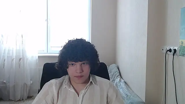 Вебкам-шоу Arsen_schneider