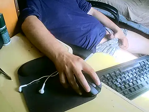 Chat XXX ao vivo de Fernandot20cm