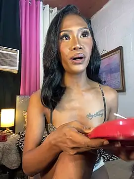 Tarah_victoria_collins Pertunjukan Webcam