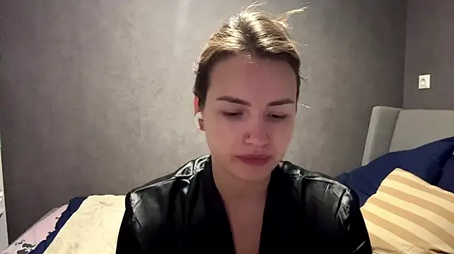 Chat XXX en directo de Four_Our