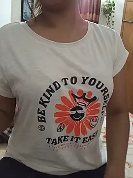 Tanha18 Live XXX-Chat