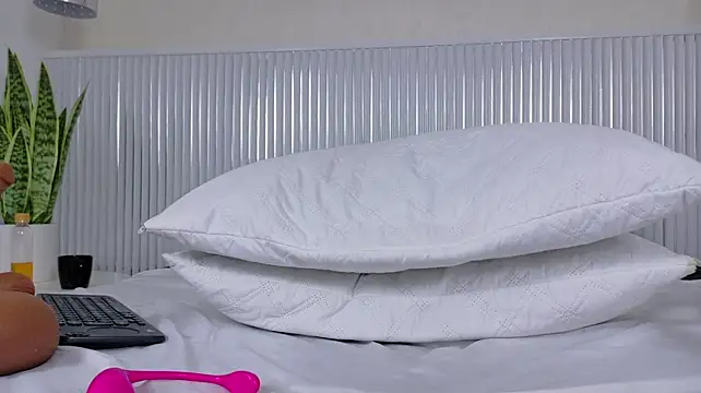 צ'אט XXX בשידור חי של Anita_Loren