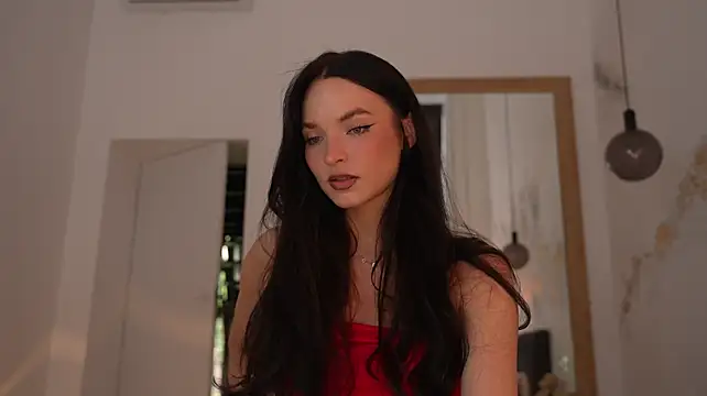 ibiddi Adlı Modelin Canlı XXX Sohbeti