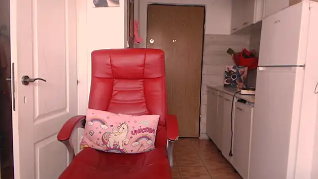 Chat XXX Live simyhvn