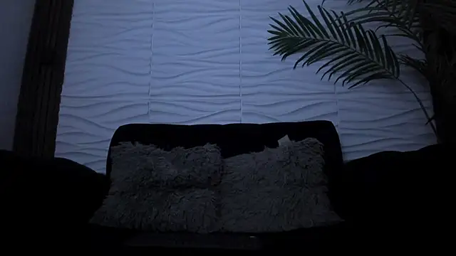 Chat XXX Live Pavo_tv