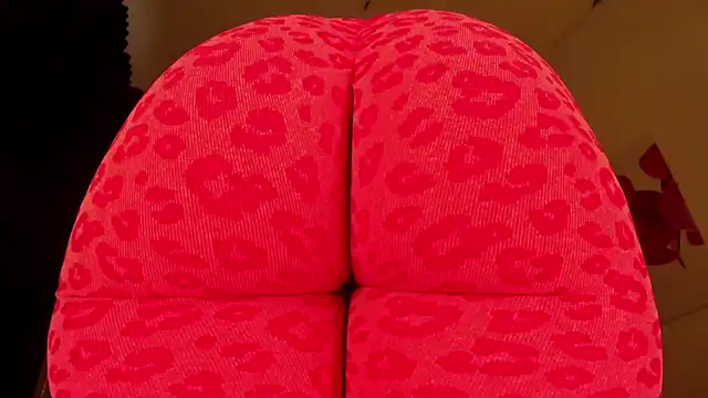 Gabby_Haze's Live XXX Chat