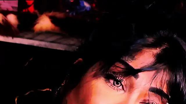 indian_dreamgirl 现场XXX聊天