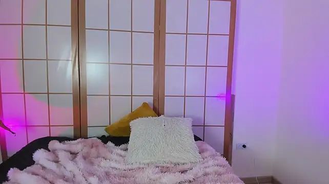 AliiceWonderland_'s Live XXX Chat