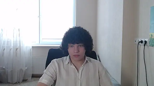 Arsen_schneider Webcam Show