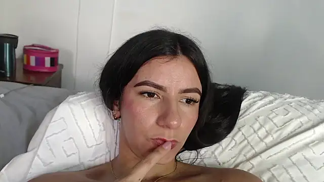 couplesex_ve élő XXX-chatje
