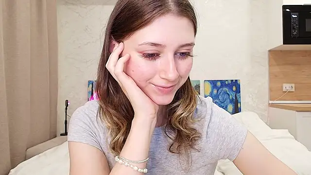 Chat XXX ao vivo de jackp0t__