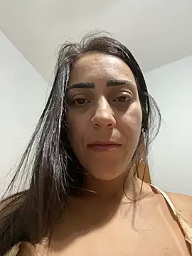 Chat XXX ao vivo de lucioliveira