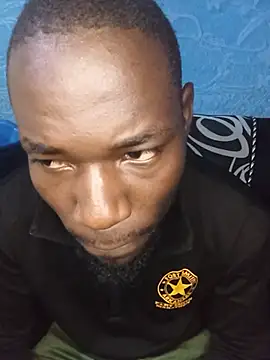 Show Webcam de Sweetboy_z