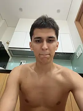 Adrian_Coles – Naživo XXX chat
