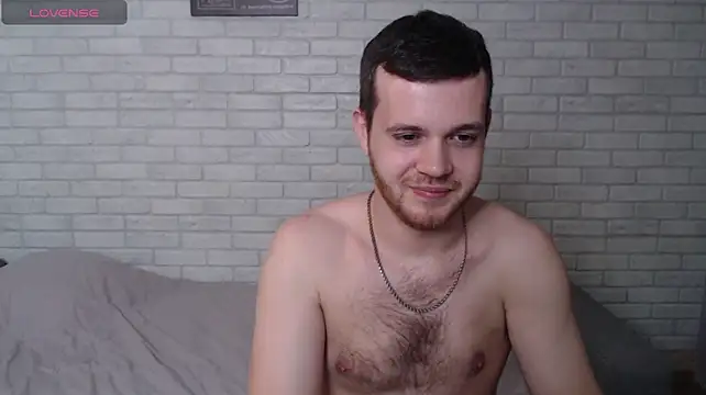 Alexxx_horny Webcamshow