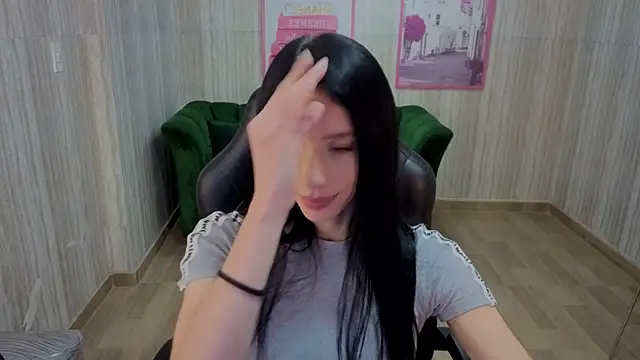 Chat +18 de jess_1a ao vivo