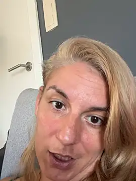 Fcupbaben Webbikameraesitys