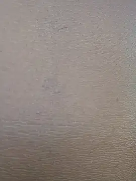 Lucia_Milano 라이브 XXX 채팅