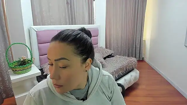 دردشة gaby_trent الجنسية المباشرة