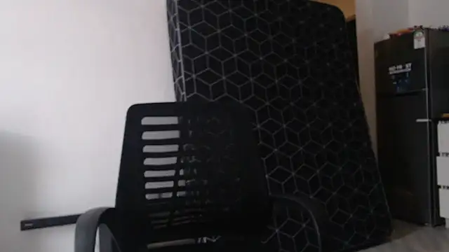 Živý XXX chat CurvyGlass