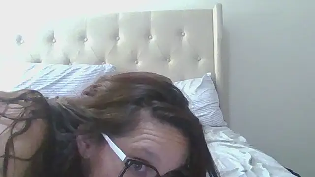 skylarvond's Live XXX Chat