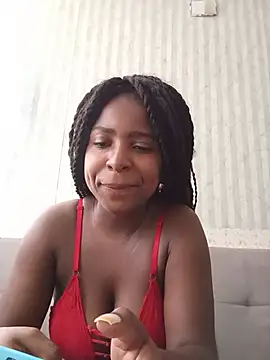 MariaPaulaBelenn's Live XXX Chat