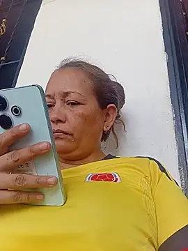 marinita13's Live XXX Chat