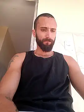 Chat XXX ao vivo de Luccareli10