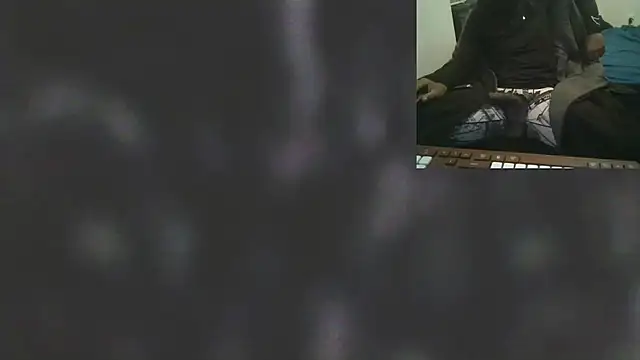 tellmeuluvm3 Webcam show