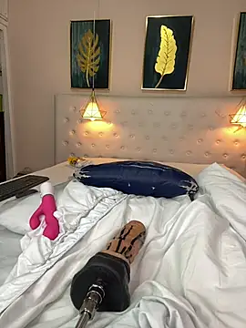 valerie_lya Chat XXX in diretta