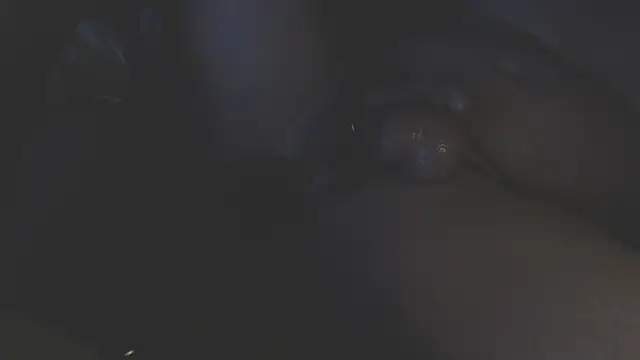 Онлайн чат XXX Mrsmith1a