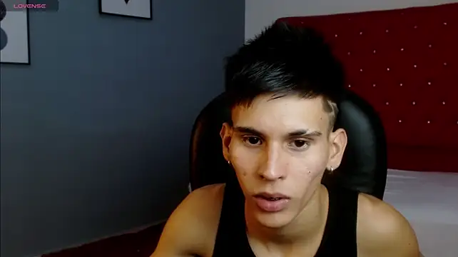 Онлайн чат XXX paullcb