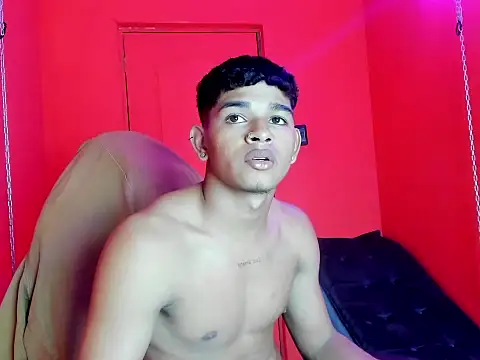 Онлайн чат XXX nova_mitchell7