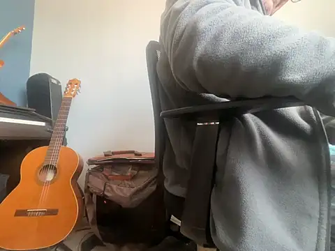 Онлайн чат XXX the_stoic