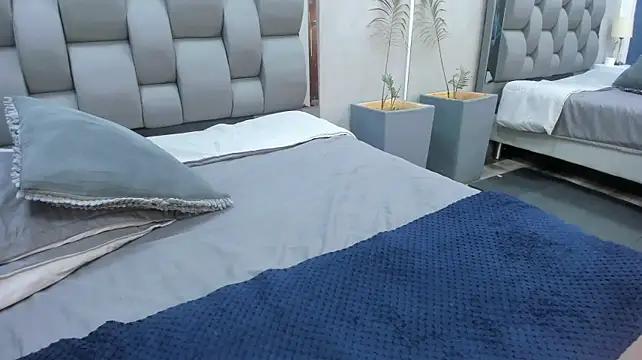 Charlie___Musk Chat XXX in diretta