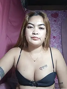 Hotmama21xx Live XXX Chat