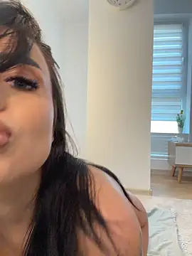 Katty_Pery Live XXX Chat