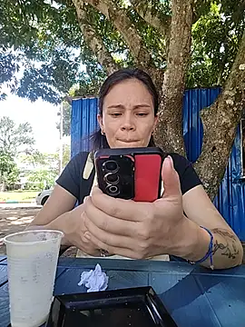 Anastasia21 Live XXX Chat